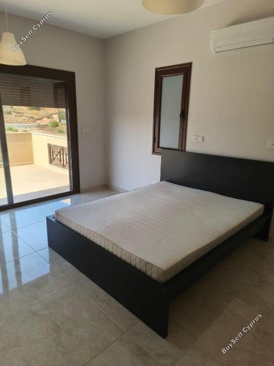 5 bedroom detached house for sale ypsonas limassol 8669802 image 16014366