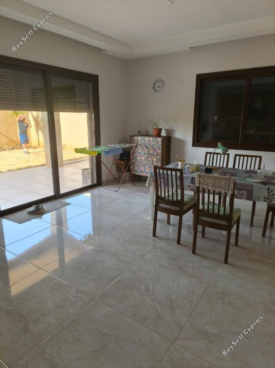 5 bedroom detached house for sale ypsonas limassol 8669802 image 16014369