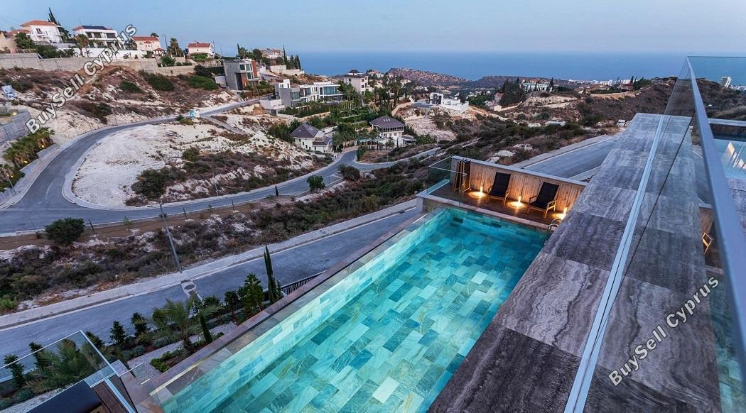 6 bedroom detached house for sale agios tychonas limassol 8090802 image 13175611