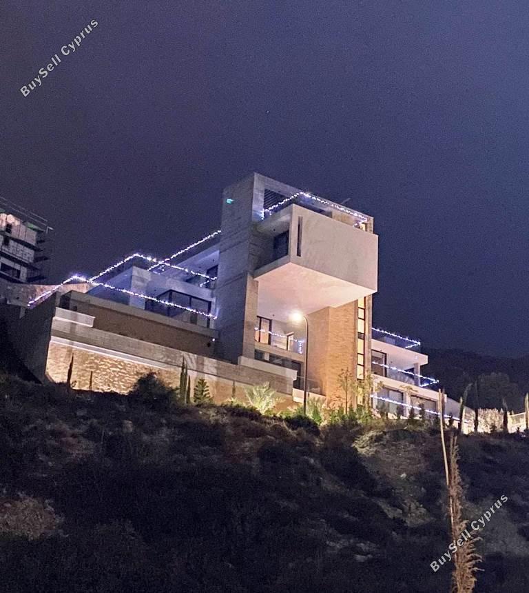 6 bedroom detached house for sale agios tychonas limassol 8090802 image 13175619