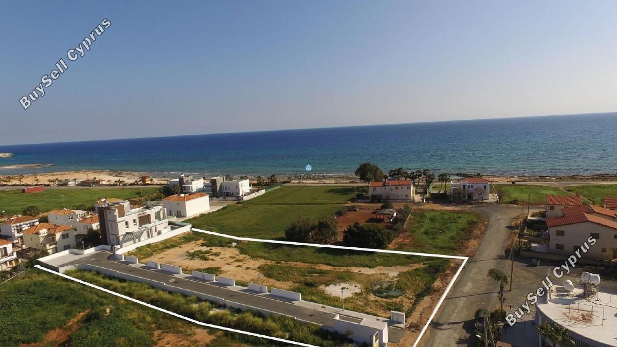 land for sale agia thekla famagusta 1236802 image 5626020