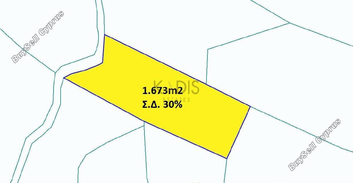 land for sale agios ambrosios limassol 1427802 image 5853034