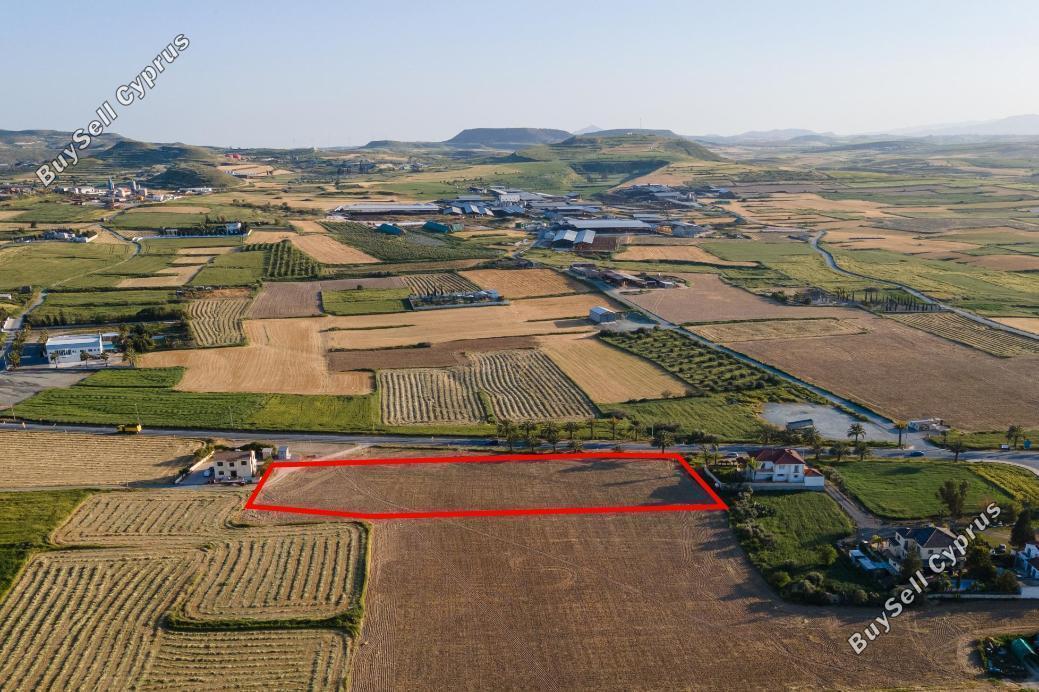 land for sale athienou larnaca 1291802 image 15869099