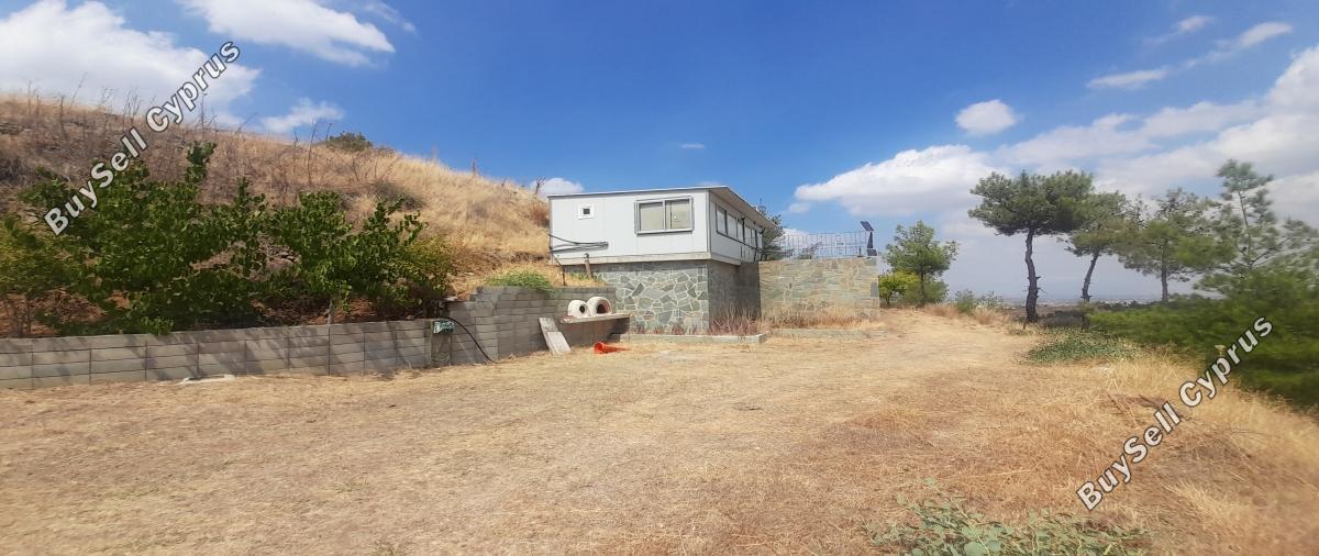 land for sale klirou nicosia 1511802 image 16168542