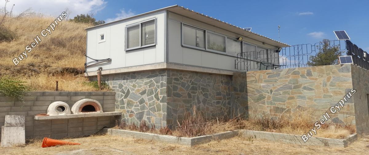land for sale klirou nicosia 1511802 image 16168544
