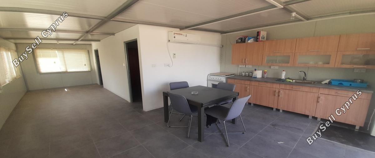 land for sale klirou nicosia 1511802 image 16168545
