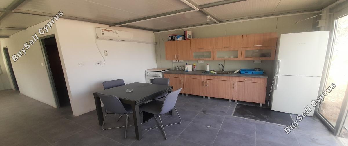 land for sale klirou nicosia 1511802 image 16168547