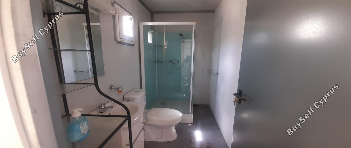 land for sale klirou nicosia 1511802 image 16168548
