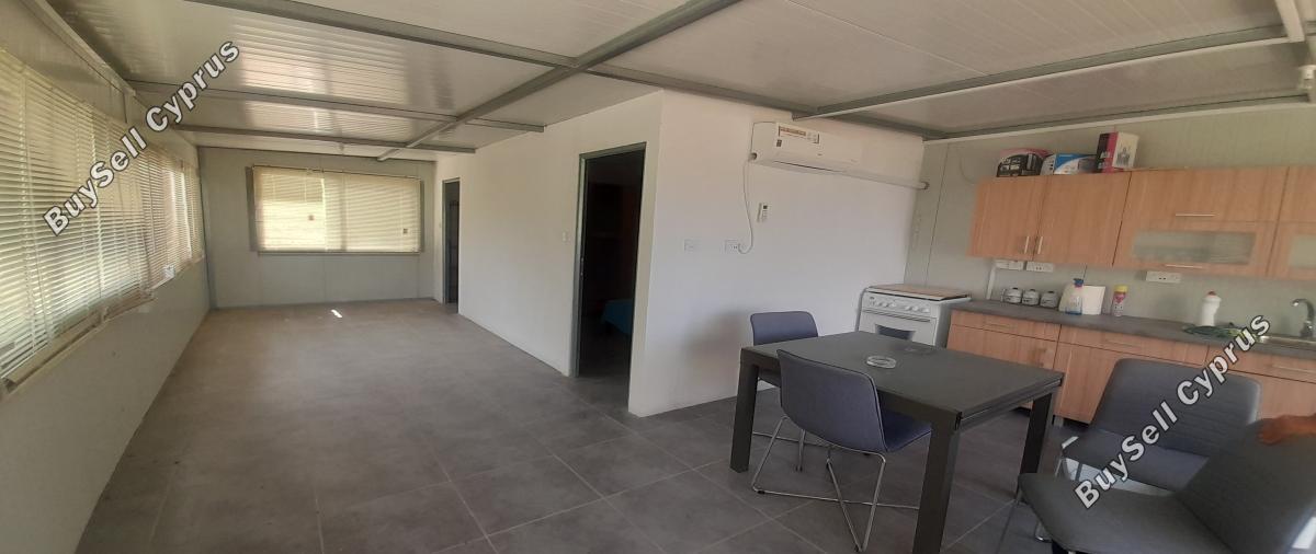 land for sale klirou nicosia 1511802 image 16168551