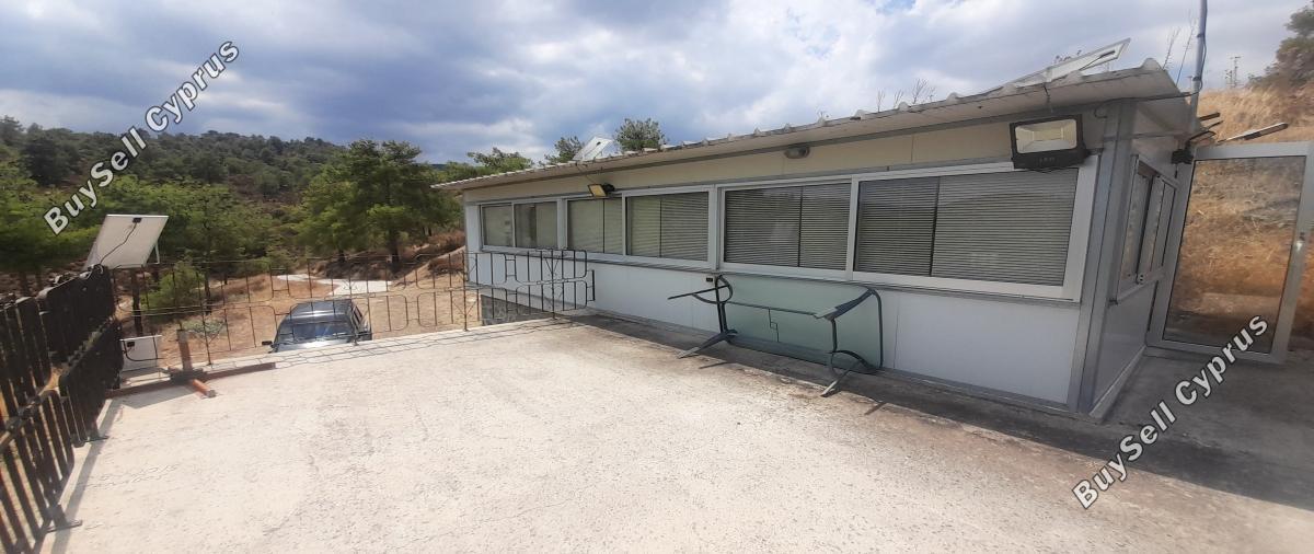 land for sale klirou nicosia 1511802 image 16168553