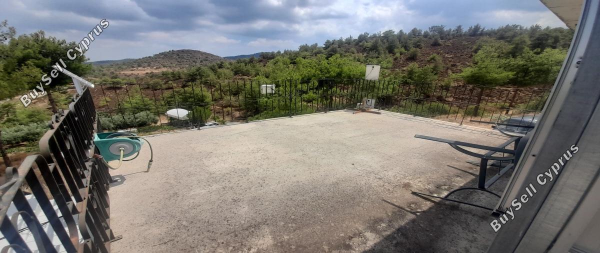 land for sale klirou nicosia 1511802 image 16168554