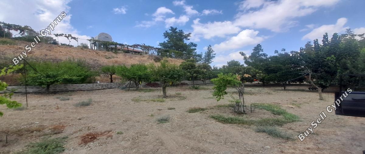 land for sale klirou nicosia 1511802 image 16168563