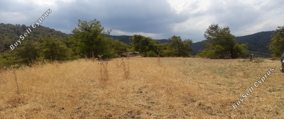 land for sale klirou nicosia 1511802 image 16168573