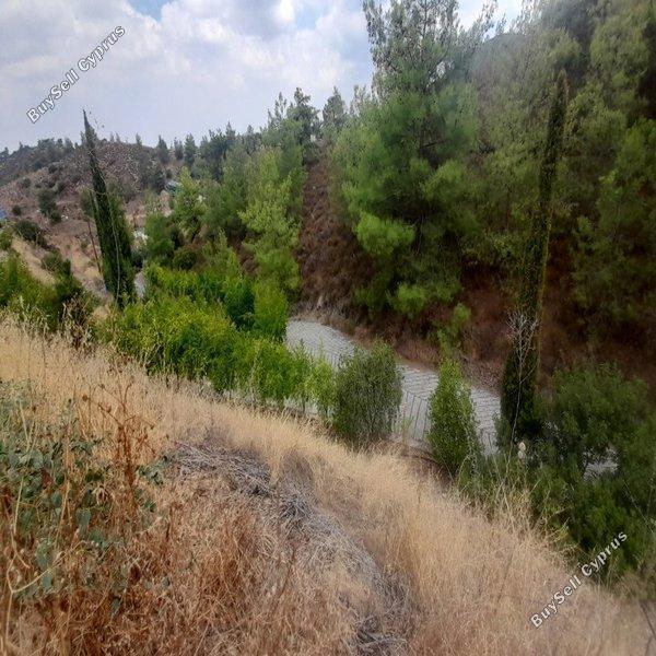 land for sale klirou nicosia 1511802 image 16168584