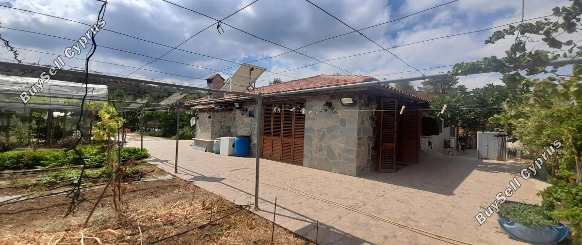 land for sale klirou nicosia 1511802 image 16168590