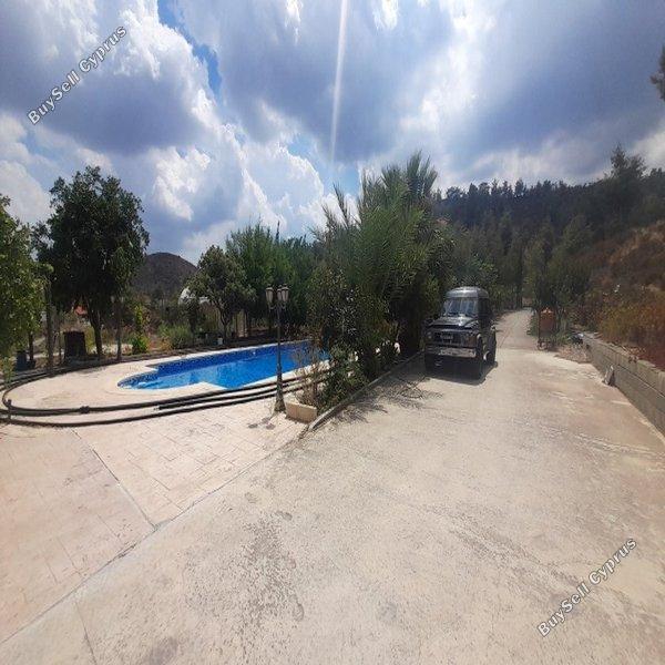 land for sale klirou nicosia 1511802 image 16168592