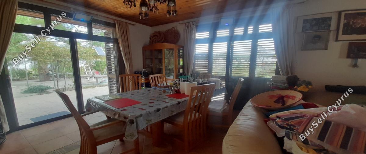 land for sale klirou nicosia 1511802 image 16168596