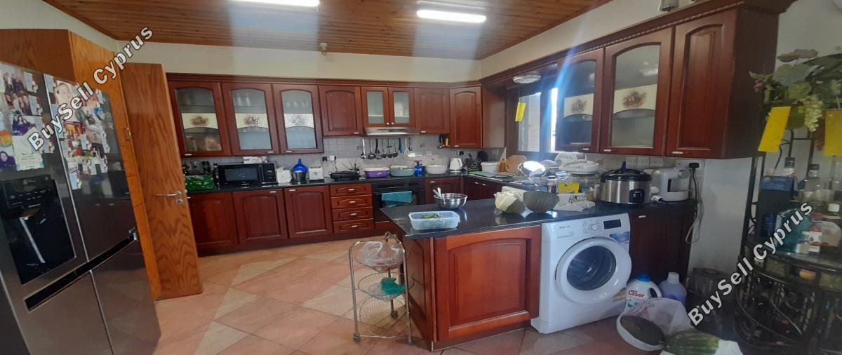 land for sale klirou nicosia 1511802 image 16168597