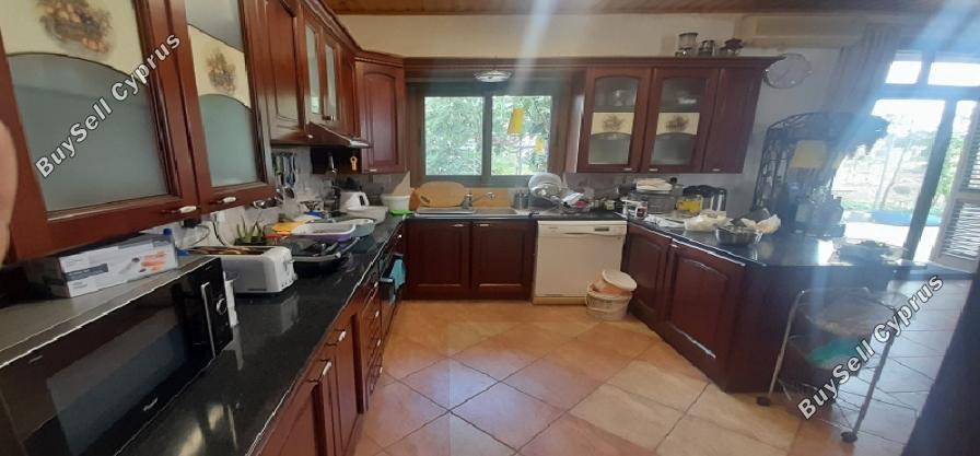land for sale klirou nicosia 1511802 image 16168599