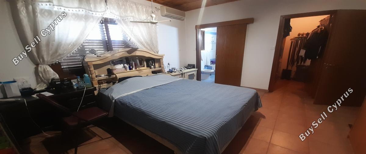 land for sale klirou nicosia 1511802 image 16168603