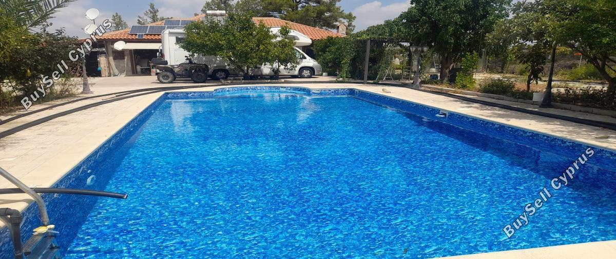 land for sale klirou nicosia 1511802 image 16168607