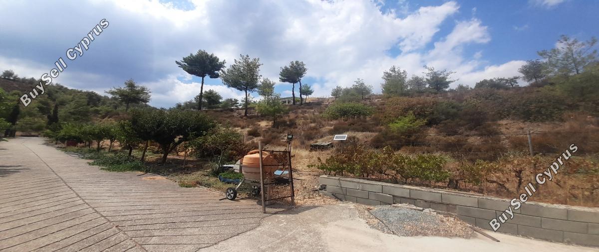land for sale klirou nicosia 1511802 image 16168608