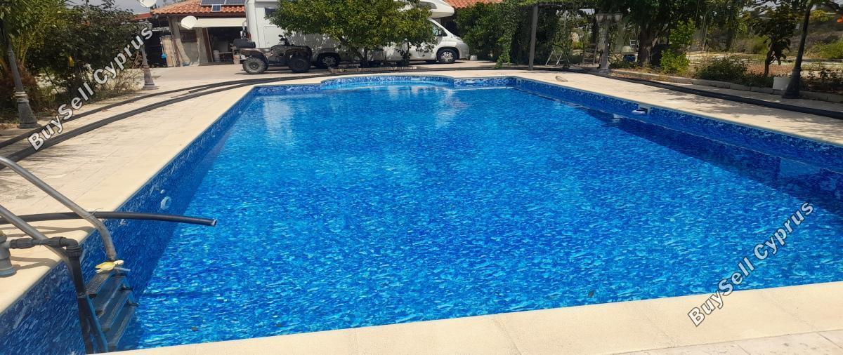 land for sale klirou nicosia 1511802 image 16168611