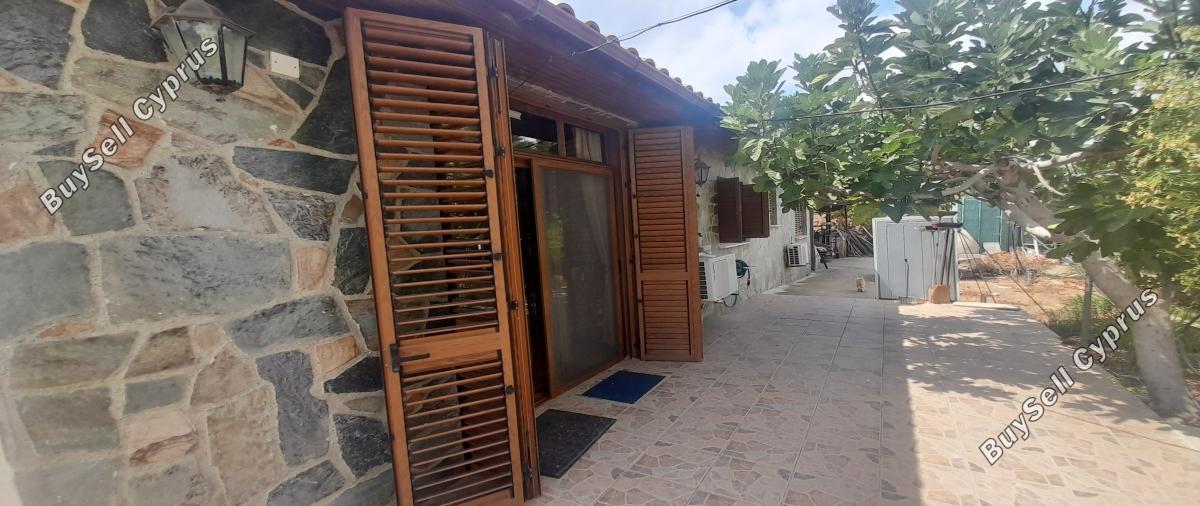 land for sale klirou nicosia 1511802 image 16168614