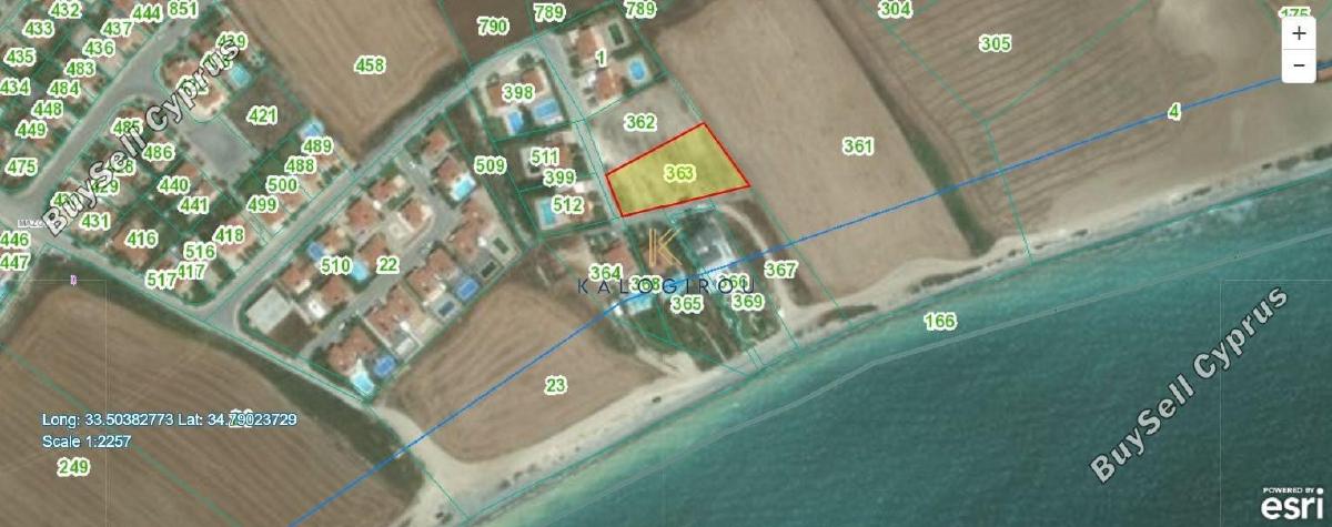 land for sale mazotos larnaca 8863802 image 17172525