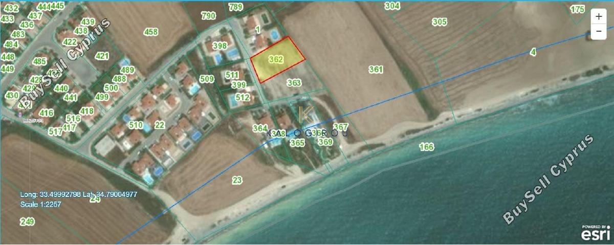 land for sale mazotos larnaca 8863802 image 17172526