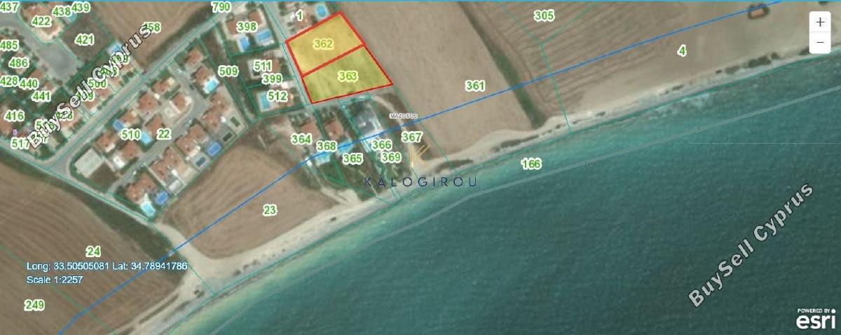 land for sale mazotos larnaca 8863802 image 17172527