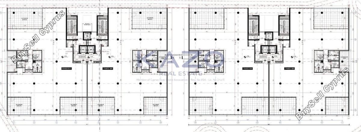 land for sale mesa gitonia limassol 1877802 image 15637570