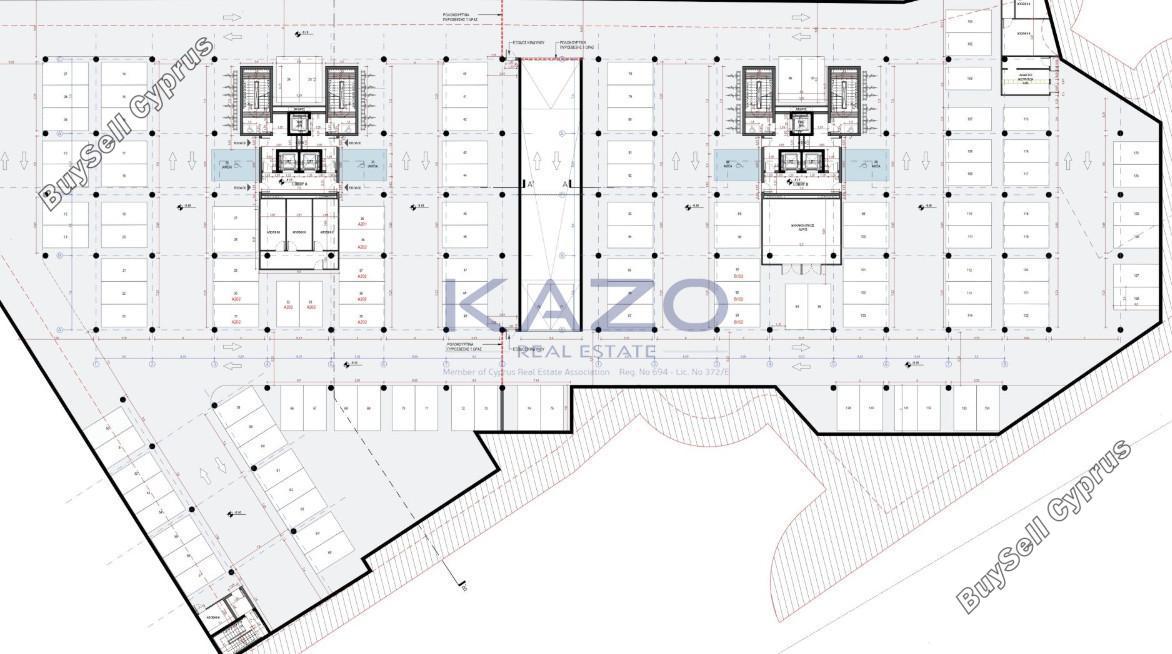 land for sale mesa gitonia limassol 1877802 image 15637572