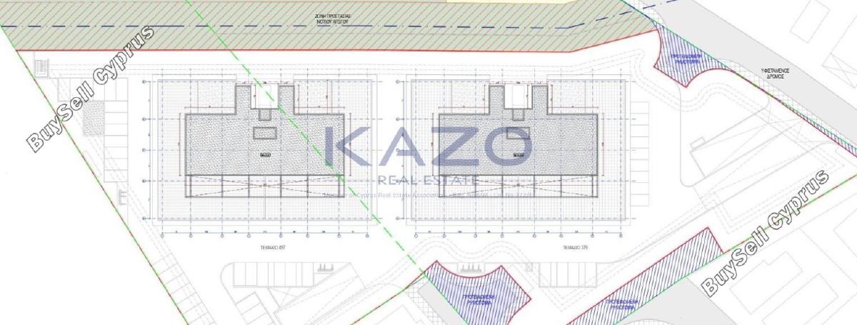land for sale mesa gitonia limassol 1877802 image 15637574