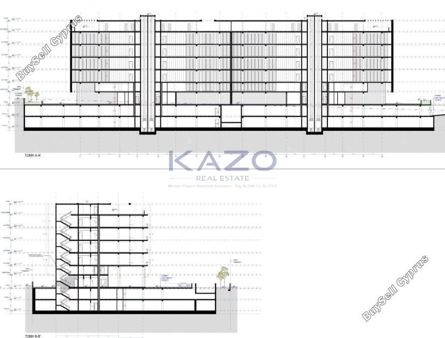 land for sale mesa gitonia limassol 1877802 image 15637576