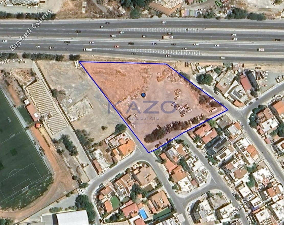 land for sale mesa gitonia limassol 1877802 image 15637590