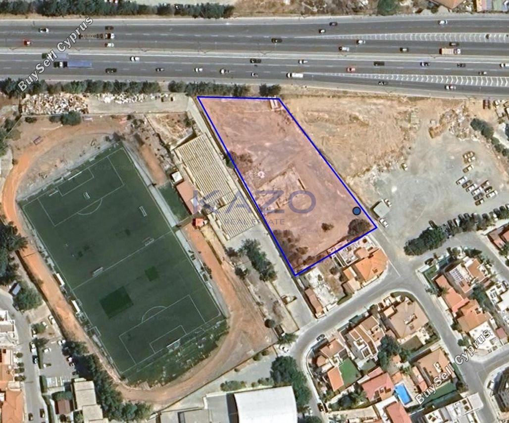 land for sale mesa gitonia limassol 1877802 image 15637592