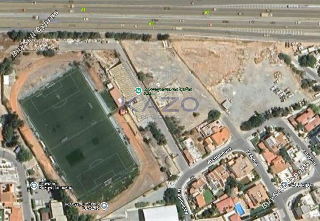 land for sale mesa gitonia limassol 1877802 image 15637594