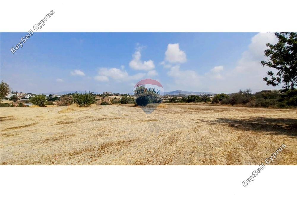 land for sale moni limassol 7509802 image 17044320