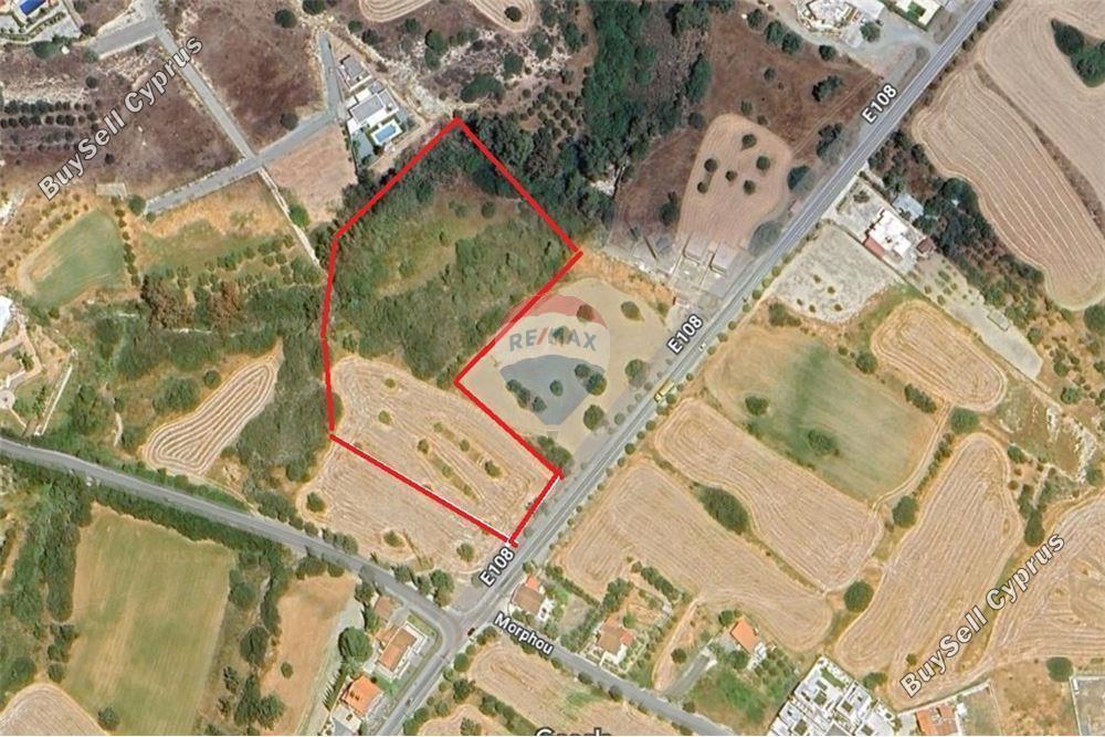 land for sale moni limassol 7509802 image 17083671