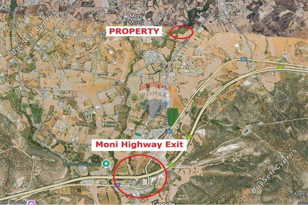 land for sale moni limassol 7509802 image 17083673