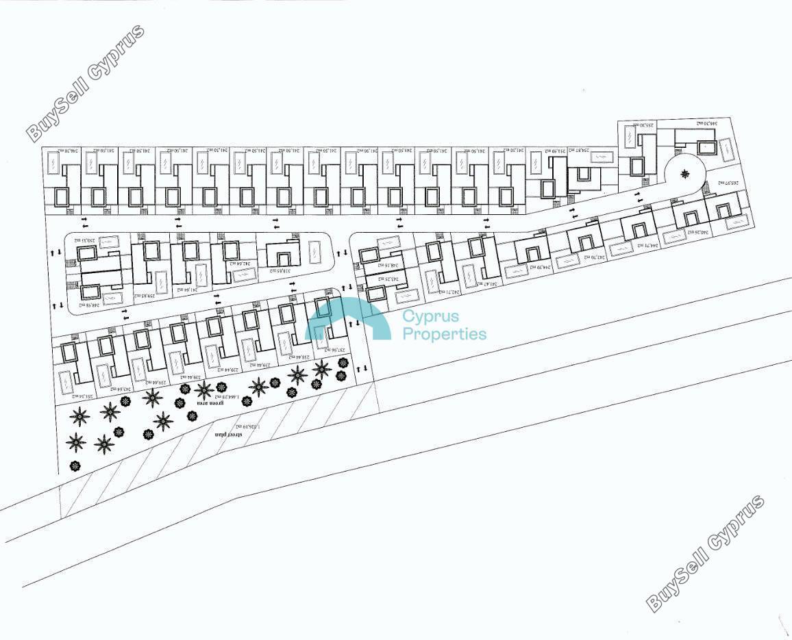 land for sale pyla larnaca 1237802 image 15965756