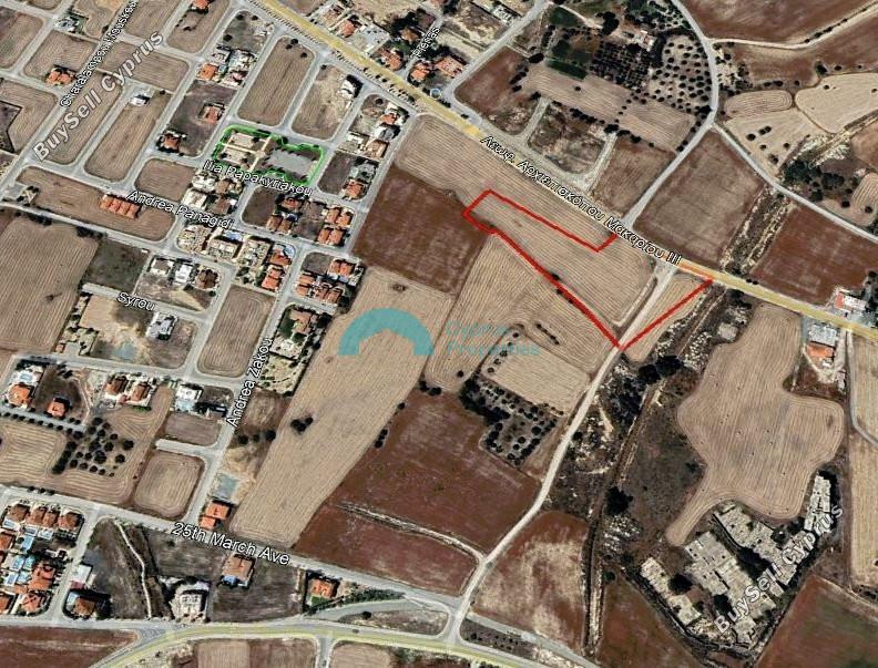 land for sale pyla larnaca 1237802 image 15965758