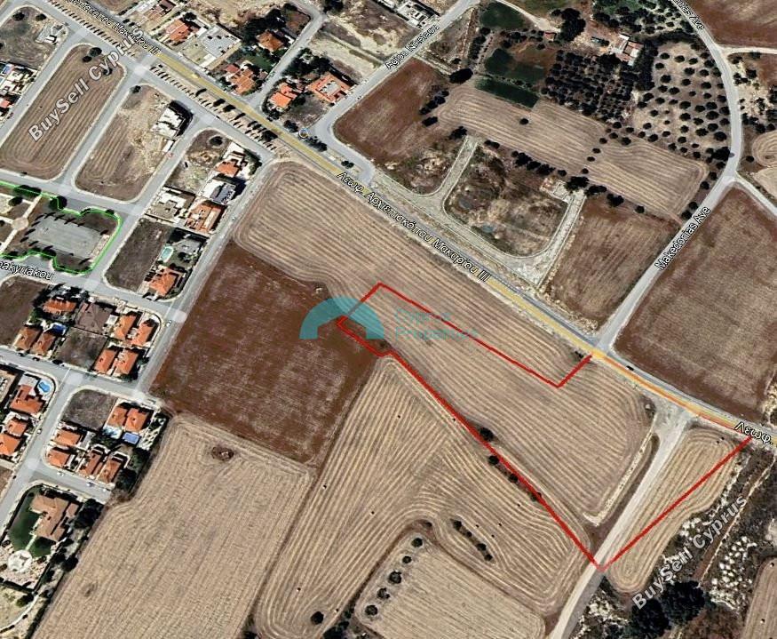 land for sale pyla larnaca 1237802 image 15965759