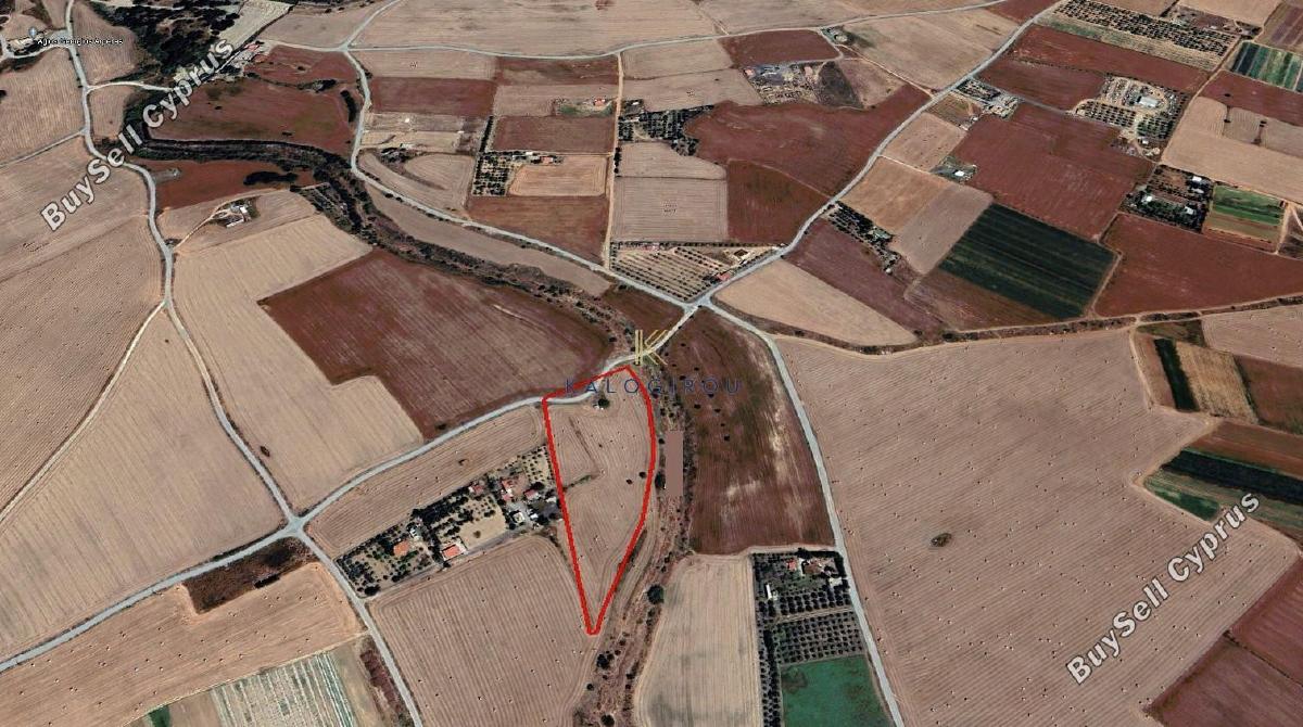land for sale tersefanou larnaca 1243802 image 5615306
