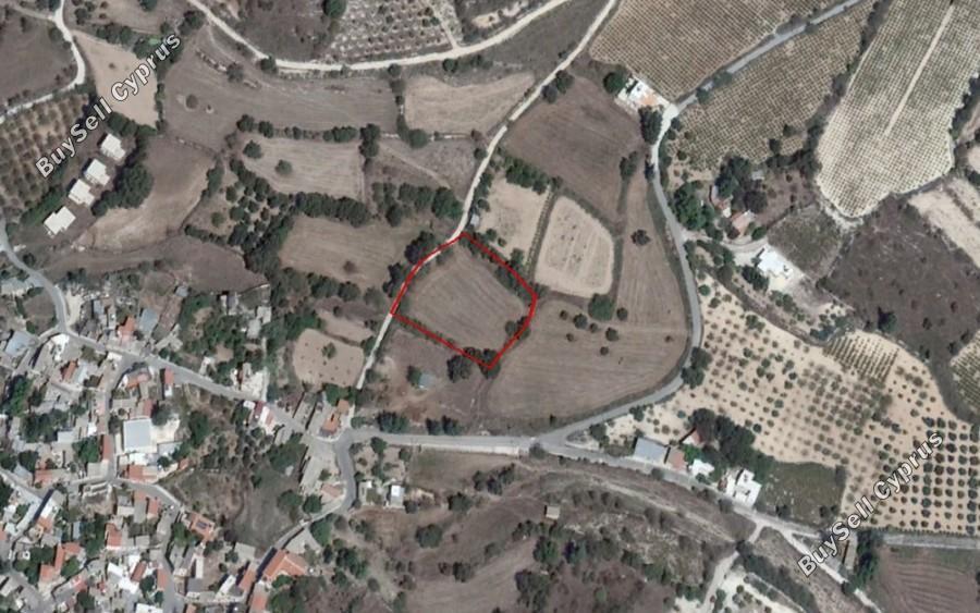 land off market fyti paphos 8630802 image 15874140