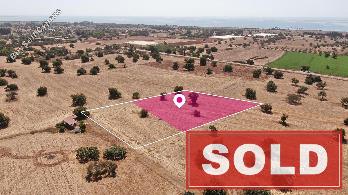 land sold mazotos larnaca 1171802 image 3555063
