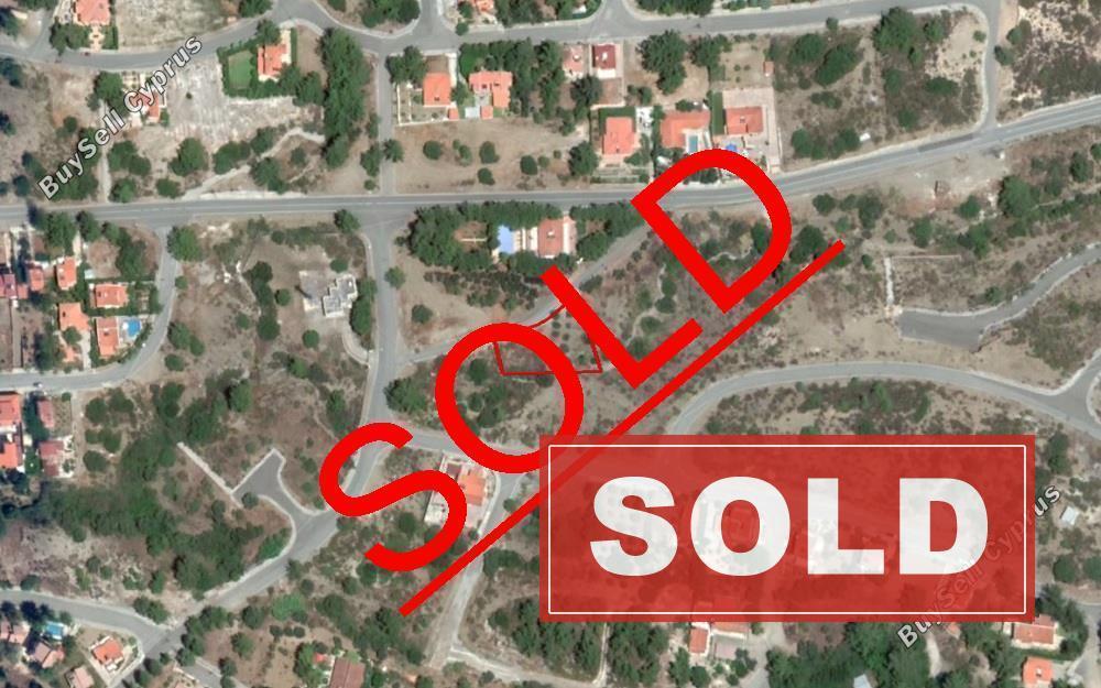 land sold trimiklini limassol 828802 image 6533291