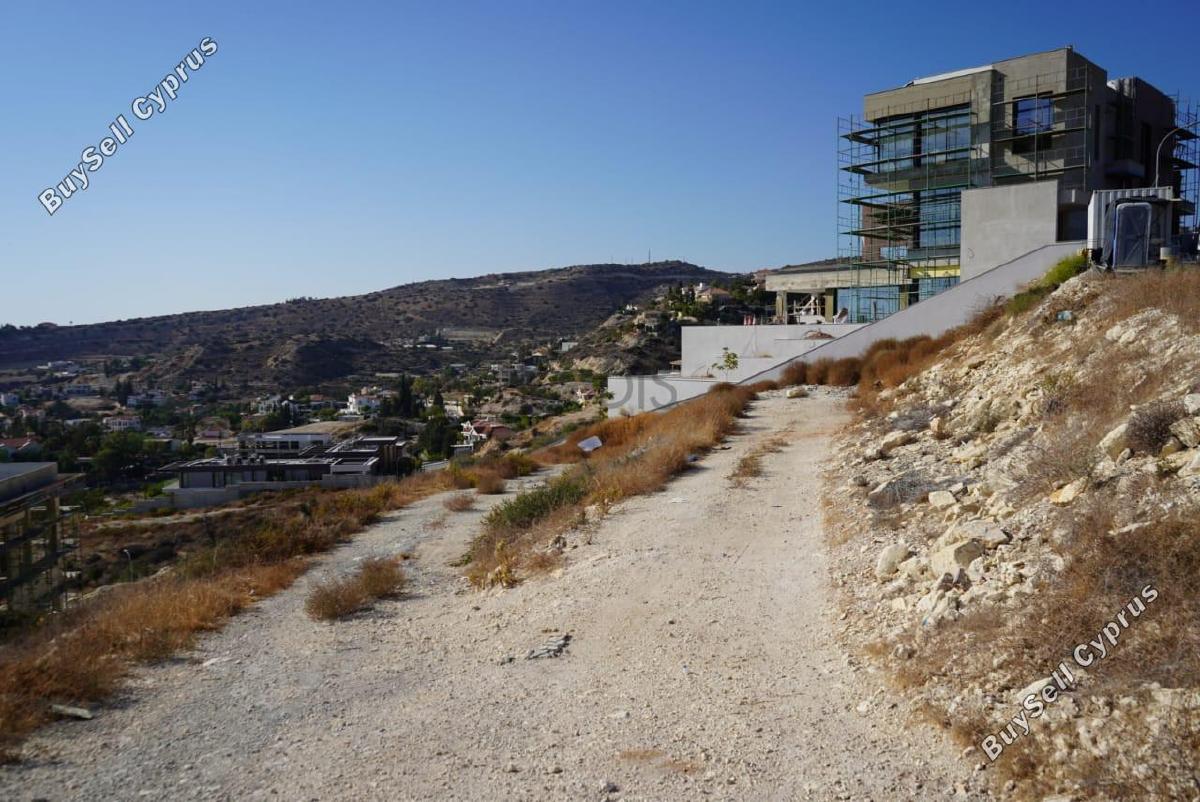 plot for sale agios tychonas limassol 8633802 image 17212805
