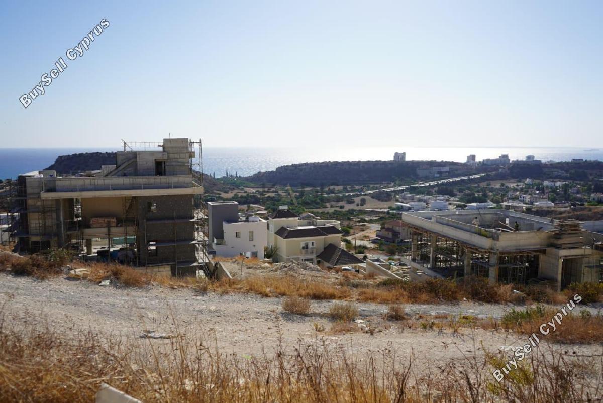 plot for sale agios tychonas limassol 8633802 image 17212807